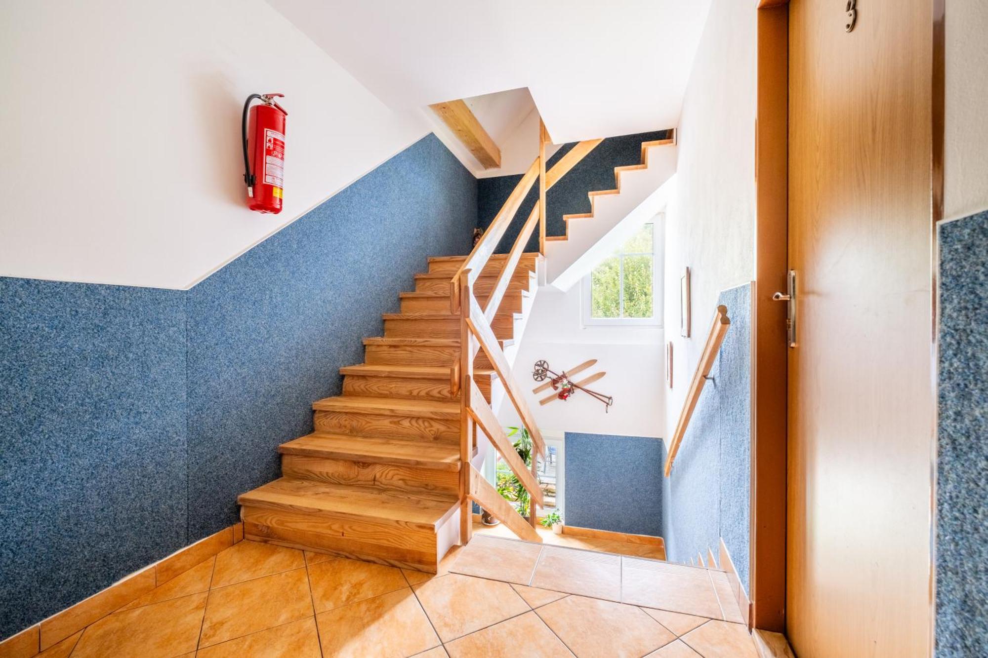 רוקיטניצה נאד איז'רו Apartmany Iwona מראה חיצוני תמונה